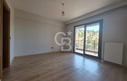 Park Yaşam Santorini 131 m² net Arakat Kiralık Daire