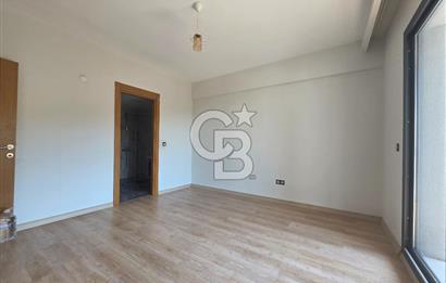Park Yaşam Santorini 131 m² net Arakat Kiralık Daire