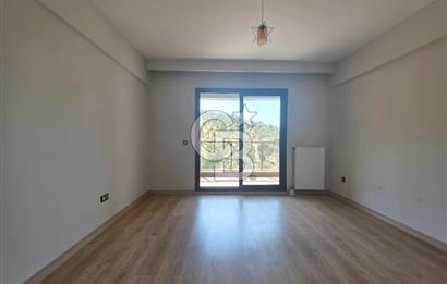 Park Yaşam Santorini 131 m² net Arakat Kiralık Daire