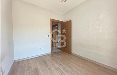 Park Yaşam Santorini 131 m² net Arakat Kiralık Daire