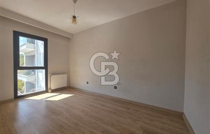 Park Yaşam Santorini 131 m² net Arakat Kiralık Daire