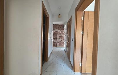 Park Yaşam Santorini 131 m² net Arakat Kiralık Daire