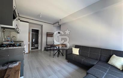 Seyrek Üniversite Yakını Sıfır ve Tam Eşyalı Kiralık Daire