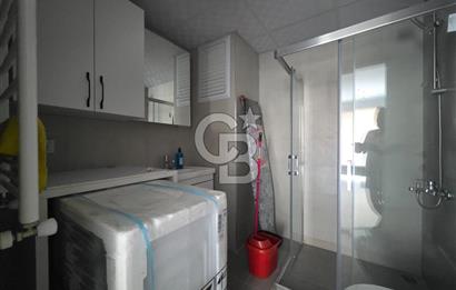 Seyrek Üniversite Yakını Sıfır ve Tam Eşyalı Kiralık Daire