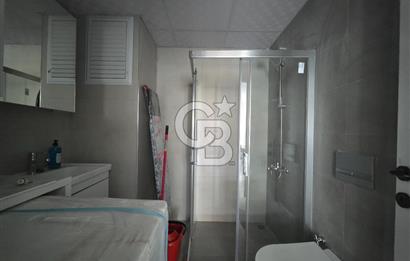 Seyrek Üniversite Yakını Sıfır ve Tam Eşyalı Kiralık Daire