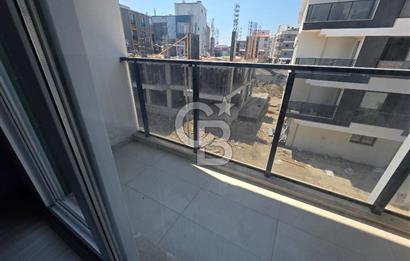 Seyrek Üniversite Yakını Sıfır ve Tam Eşyalı Kiralık Daire