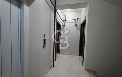 Seyrek Üniversite Yakını Sıfır ve Tam Eşyalı Kiralık Daire