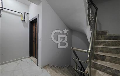 Seyrek Üniversite Yakını Sıfır ve Tam Eşyalı Kiralık Daire