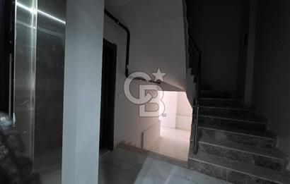 Seyrek Üniversite Yakını Sıfır ve Tam Eşyalı Kiralık Daire