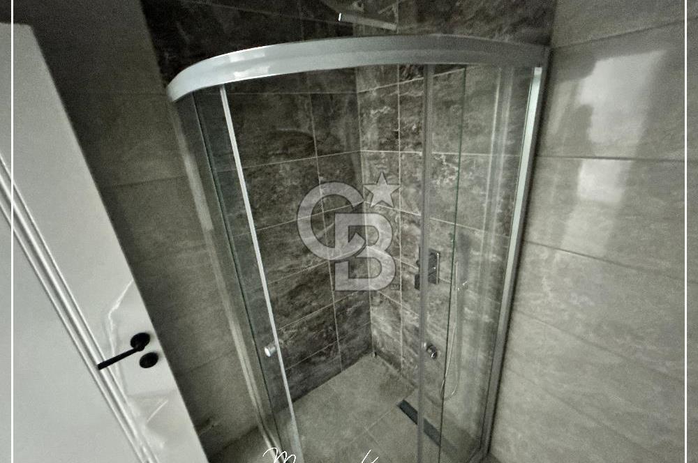 TRABZON BAHÇECİK'DE SATILIK 1+1 SIFIR DAİRE