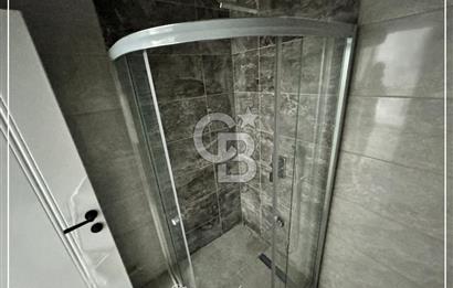 TRABZON BAHÇECİK'DE SATILIK 1+1 SIFIR DAİRE