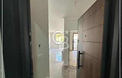 TRABZON BAHÇECİK'DE SATILIK 1+1 SIFIR DAİRE
