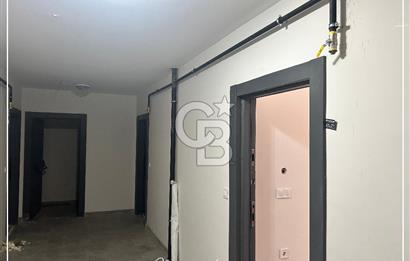 TRABZON BAHÇECİK'DE SATILIK 1+1 SIFIR DAİRE