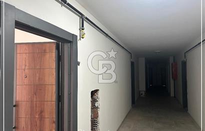 TRABZON BAHÇECİK'DE SATILIK 1+1 SIFIR DAİRE