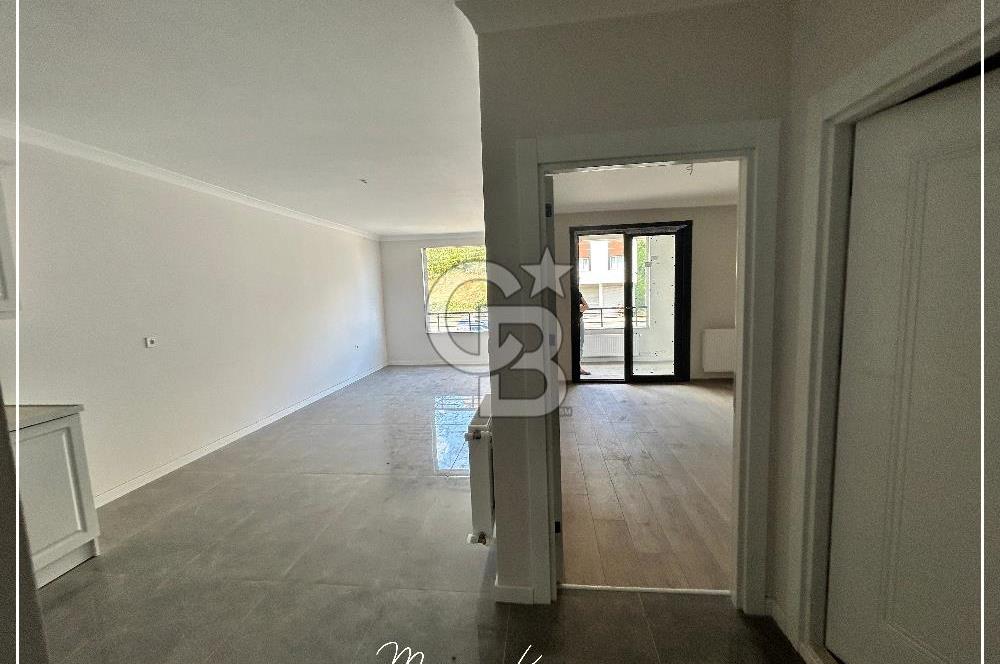 TRABZON BAHÇECİK'DE SATILIK 1+1 SIFIR DAİRE