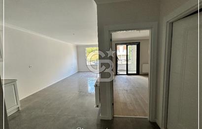 TRABZON BAHÇECİK'DE SATILIK 1+1 SIFIR DAİRE