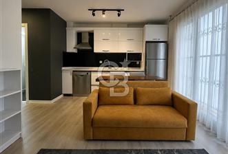 BALÇOVA ONUR MAH EKONOMİ ÜNİ. AGORA AVM YÜRÜME MESAFESİNDE - 3 - 360722