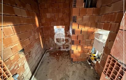 TRABZON ÇUKURÇAYIR'DA SATILIK 2+1 SIFIR DAİRE