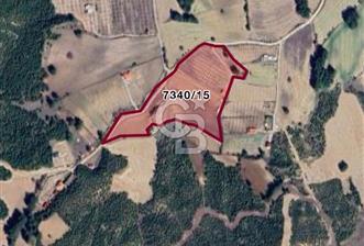 Denizli Cankurtaran da Satılık Arsa - 2 - 360718