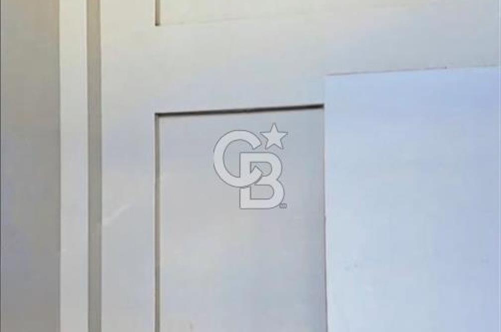 Seyrek Kiralık Dükkan