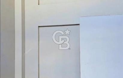 Seyrek Kiralık Dükkan