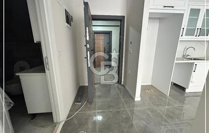 TRABZON BAHÇECİK'DE SATILIK 1+1 SIFIR DAİRE