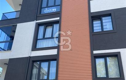 Sultanbeyli Orhangazi Mah Satılık 2 + 1 Ara Kat Daire