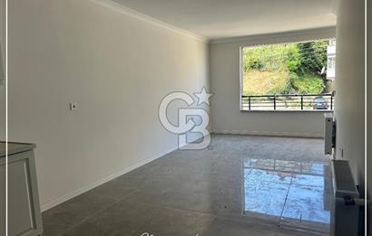 TRABZON BAHÇECİK'DE SATILIK 1+1 SIFIR DAİRE