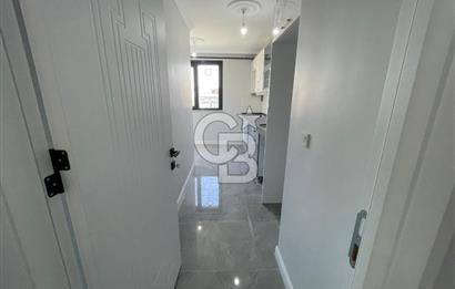 Sultanbeyli Orhangazi Mah Satılık 2 + 1 Ara Kat Daire