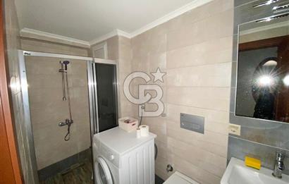çanakkale fevzipaşa da satılık 1+1 eşyalı daire