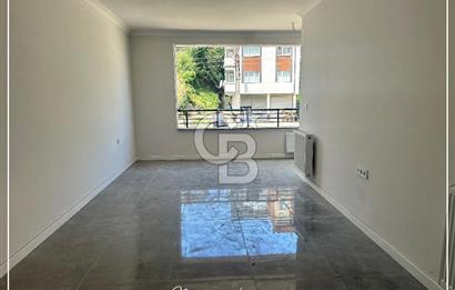 TRABZON BAHÇECİK'DE SATILIK 1+1 SIFIR DAİRE