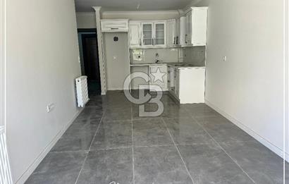TRABZON BAHÇECİK'DE SATILIK 1+1 SIFIR DAİRE