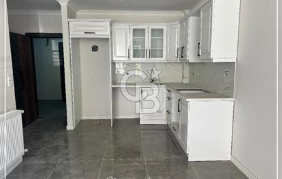 TRABZON BAHÇECİK'DE SATILIK 1+1 SIFIR DAİRE