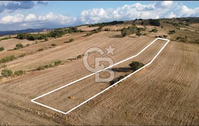 Gazisüleymanpaşa mah.de Tamamı Köprü Manzaralı 3834m2 Arazi