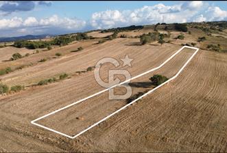 Gazisüleymanpaşa mah.de Tamamı Köprü Manzaralı 3834m2 Arazi - 2 - 360762