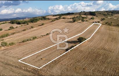 Gazisüleymanpaşa mah.de Tamamı Köprü Manzaralı 3834m2 Arazi
