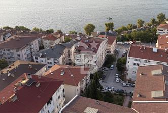 CB TOWER DEĞİRMENDERE HASDAYI 3+1 ASANSÖRLÜ ARAKAT 120 M2 DAİRE - 8 - 360734