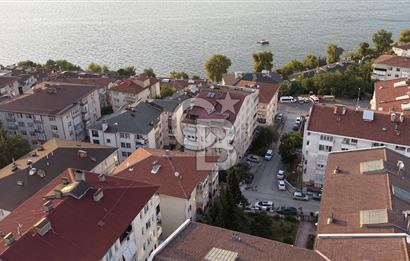 CB TOWER DEĞİRMENDERE HASDAYI 3+1 ASANSÖRLÜ ARAKAT 120 M2 DAİRE