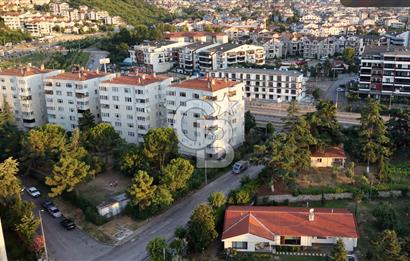 CB TOWER DEĞİRMENDERE HASDAYI 3+1 ASANSÖRLÜ ARAKAT 120 M2 DAİRE