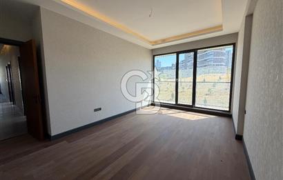 BEYTEPE PARADİSE SİTESİ | 3.5+1 | ARA KAT | SIFIR HİÇ OTURULMAMIŞ KİRALIK DAİRE