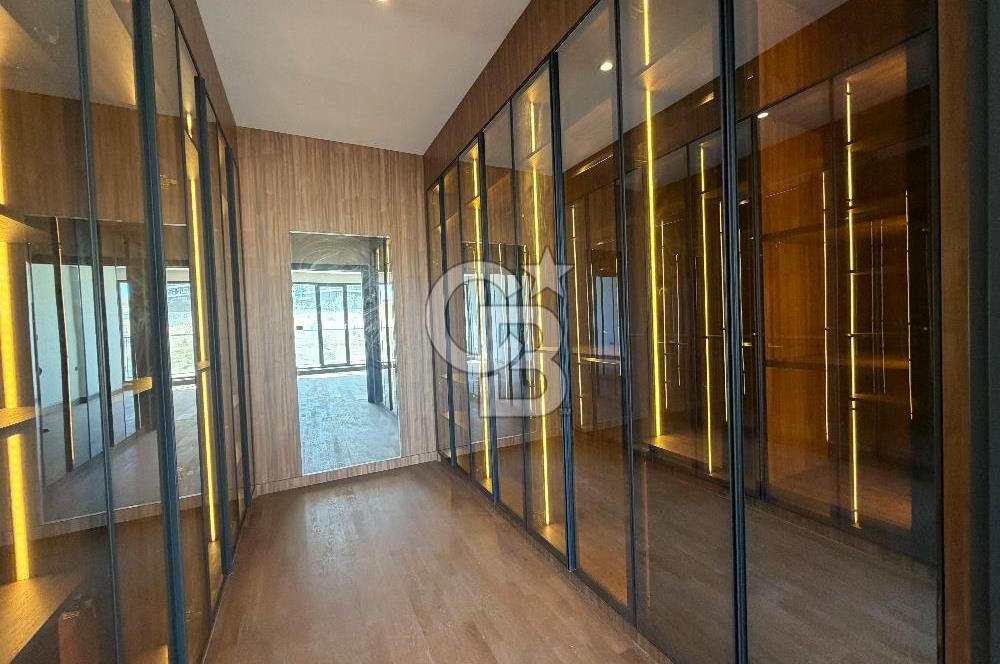 BEYTEPE PARADİSE SİTESİ | 3.5+1 | ARA KAT | SIFIR HİÇ OTURULMAMIŞ KİRALIK DAİRE