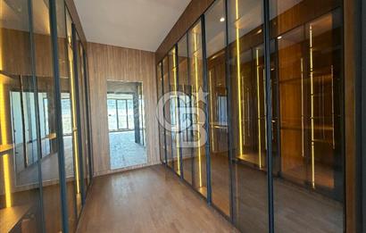 BEYTEPE PARADİSE SİTESİ | 3.5+1 | ARA KAT | SIFIR HİÇ OTURULMAMIŞ KİRALIK DAİRE