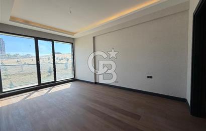 BEYTEPE PARADİSE SİTESİ | 3.5+1 | ARA KAT | SIFIR HİÇ OTURULMAMIŞ KİRALIK DAİRE