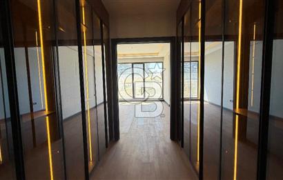 BEYTEPE PARADİSE SİTESİ | 3.5+1 | ARA KAT | SIFIR HİÇ OTURULMAMIŞ KİRALIK DAİRE