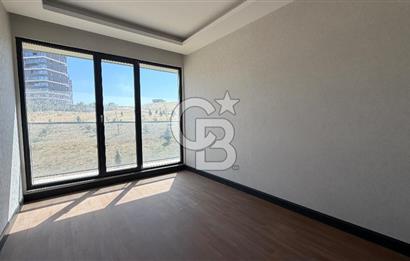 BEYTEPE PARADİSE SİTESİ | 3.5+1 | ARA KAT | SIFIR HİÇ OTURULMAMIŞ KİRALIK DAİRE