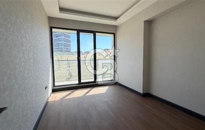 BEYTEPE PARADİSE SİTESİ | 3.5+1 | ARA KAT | SIFIR HİÇ OTURULMAMIŞ KİRALIK DAİRE