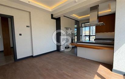 BEYTEPE PARADİSE SİTESİ | 3.5+1 | ARA KAT | SIFIR HİÇ OTURULMAMIŞ KİRALIK DAİRE