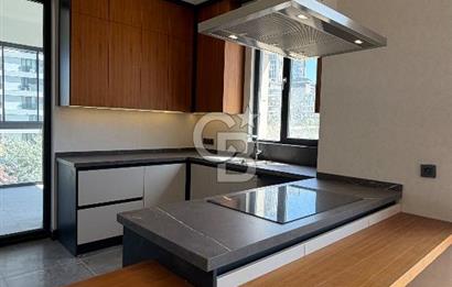 BEYTEPE PARADİSE SİTESİ | 3.5+1 | ARA KAT | SIFIR HİÇ OTURULMAMIŞ KİRALIK DAİRE