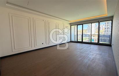 BEYTEPE PARADİSE SİTESİ | 3.5+1 | ARA KAT | SIFIR HİÇ OTURULMAMIŞ KİRALIK DAİRE