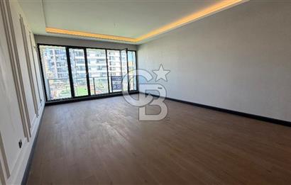 BEYTEPE PARADİSE SİTESİ | 3.5+1 | ARA KAT | SIFIR HİÇ OTURULMAMIŞ KİRALIK DAİRE
